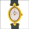 Titan Karishma-YL 2040YL01 - Click here to View more details about this Product